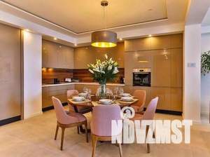 2-к квартира, вторичка, 96м2, 10/12 этаж