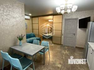 6-к квартира, вторичка, 223м2, 1/4 этаж