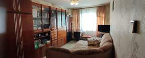 3-к квартира, вторичка, 71м2, 3/9 этаж