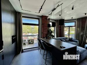 3-к квартира, вторичка, 94м2, 7/9 этаж
