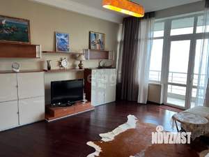 3-к квартира, вторичка, 125м2, 6/13 этаж