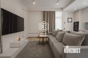 2-к квартира, вторичка, 77м2, 2/8 этаж