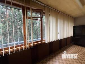 2-к квартира, вторичка, 44м2, 3/5 этаж