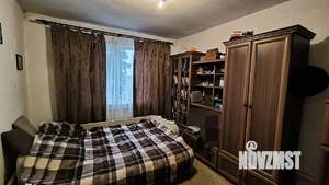 4-к квартира, вторичка, 67м2, 2/2 этаж