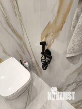 1-к квартира, вторичка, 46м2, 4/8 этаж