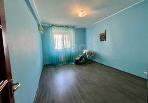 5-к квартира, вторичка, 198м2, 6/6 этаж