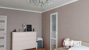 2-к квартира, вторичка, 65м2, 4/9 этаж