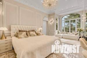 5-к квартира, вторичка, 111м2, 3/6 этаж