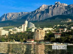 2-к квартира, вторичка, 61м2, 10/11 этаж