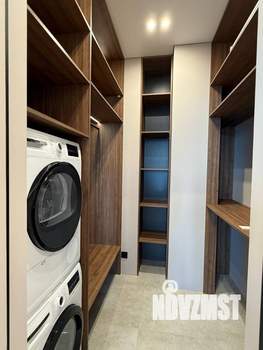 2-к квартира, вторичка, 135м2, 5/12 этаж