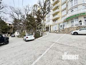 Студия квартира, вторичка, 23м2, 2/7 этаж