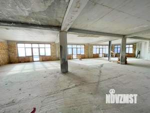 Студия квартира, вторичка, 289м2, 3/9 этаж