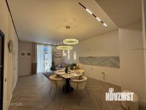 3-к квартира, вторичка, 67м2, 8/10 этаж