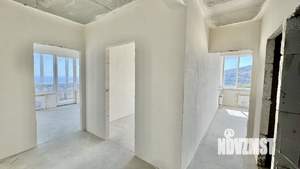 2-к квартира, вторичка, 69м2, 12/16 этаж