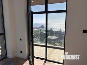 2-к квартира, вторичка, 46м2, 3/8 этаж