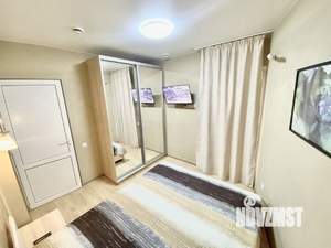 4-к квартира, вторичка, 115м2, 1/2 этаж