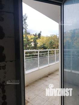 1-к квартира, вторичка, 41м2, 2/8 этаж