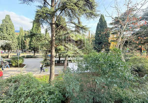 3-к квартира, вторичка, 77м2, 2/3 этаж