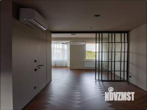 1-к квартира, вторичка, 51м2, 4/8 этаж