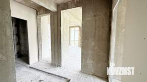 3-к квартира, вторичка, 110м2, 13/20 этаж