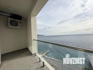 3-к квартира, вторичка, 119м2, 4/14 этаж