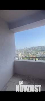 2-к квартира, вторичка, 60м2, 8/9 этаж