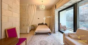 Студия квартира, вторичка, 36м2, 6/20 этаж