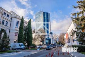 3-к квартира, вторичка, 118м2, 14/14 этаж