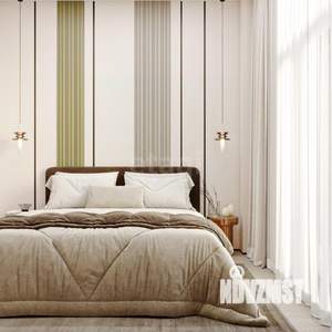 2-к квартира, вторичка, 69м2, 11/11 этаж