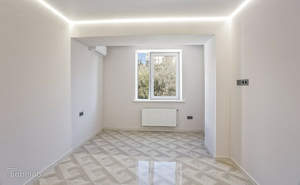 1-к квартира, вторичка, 36м2, 6/12 этаж