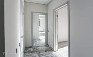 1-к квартира, вторичка, 60м2, 4/12 этаж