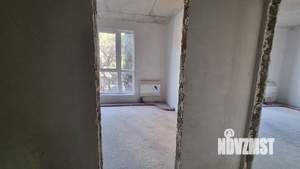 2-к квартира, вторичка, 52м2, 2/7 этаж