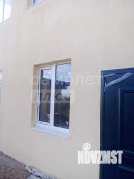 Студия квартира, вторичка, 40м2, 2/3 этаж