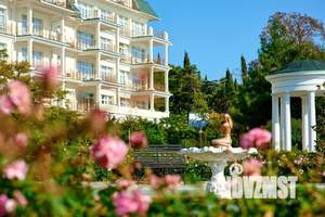 2-к квартира, вторичка, 70м2, 2/5 этаж