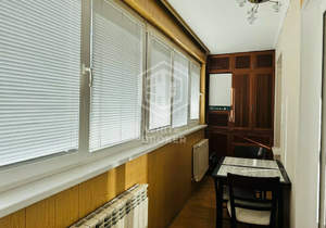 2-к квартира, вторичка, 50м2, 1/5 этаж