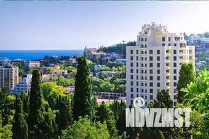2-к квартира, вторичка, 95м2, 15/18 этаж
