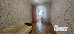 2-к квартира, вторичка, 61м2, 1/5 этаж