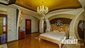 3-к квартира, вторичка, 145м2, 10/11 этаж