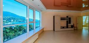 Студия квартира, вторичка, 355м2, 14/14 этаж