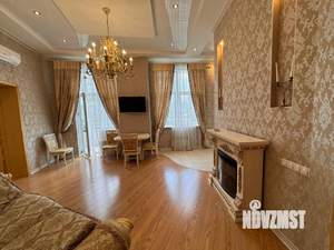 3-к квартира, вторичка, 81м2, 1/7 этаж