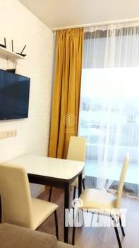 1-к квартира, вторичка, 45м2, 1/7 этаж