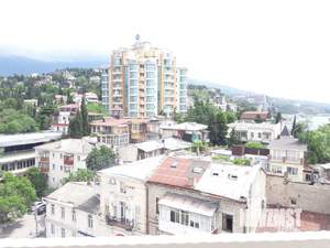 1-к квартира, вторичка, 41м2, 7/8 этаж