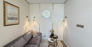 3-к квартира, вторичка, 60м2, 8/9 этаж