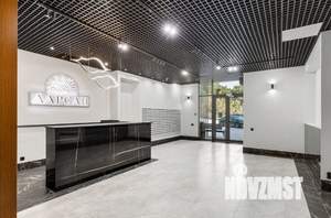 Студия квартира, вторичка, 29м2, 4/9 этаж