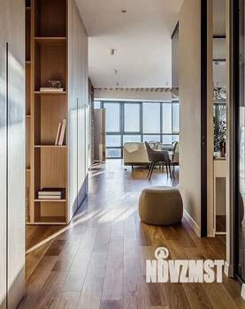 3-к квартира, вторичка, 180м2, 11/14 этаж