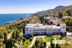 2-к квартира, вторичка, 105м2, 2/9 этаж