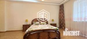 Студия квартира, вторичка, 52м2, 1/1 этаж