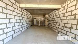 1-к квартира, вторичка, 49м2, 3/8 этаж