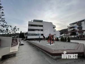 2-к квартира, вторичка, 79м2, 3/4 этаж