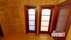 3-к квартира, вторичка, 80м2, 8/9 этаж